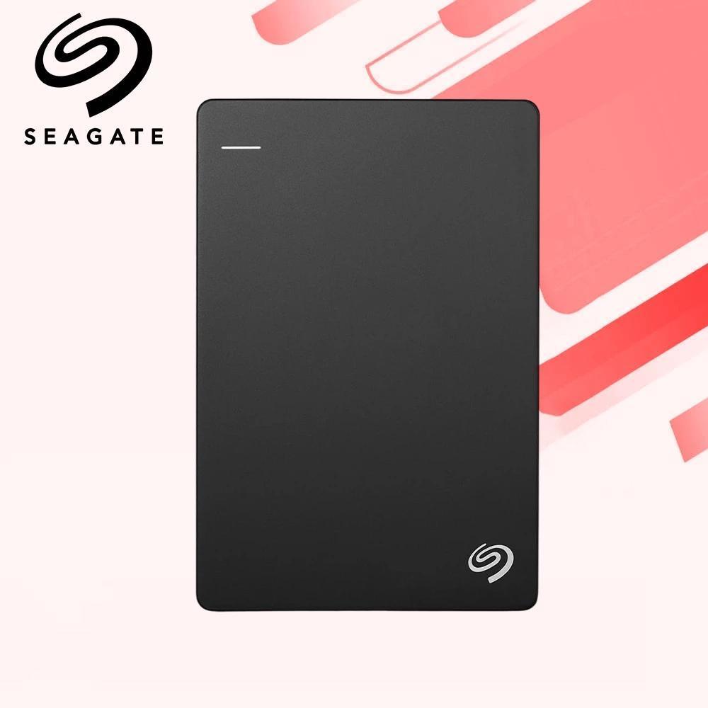 hard disk 1TB 2TB hard drive hdd