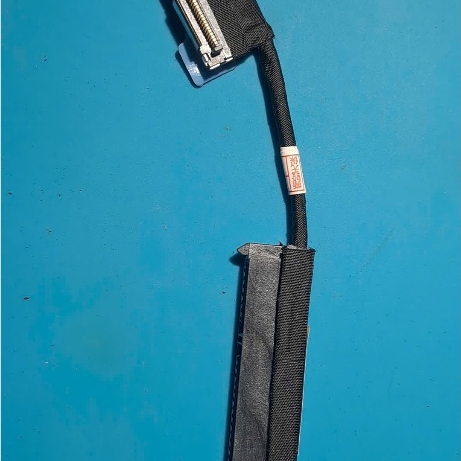 Cáp Ổ Cứng HDD-SSD laptop Dell Latitude 5550 7450 E7450 E5550 DC02C007W00