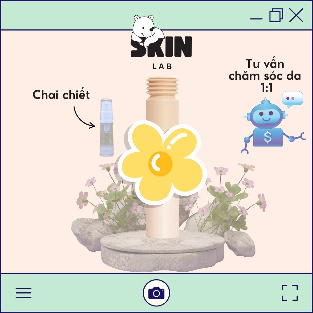 [MUFE]_Kem Nền Dưỡng Ẩm SUPER BOOST SKIN TINT