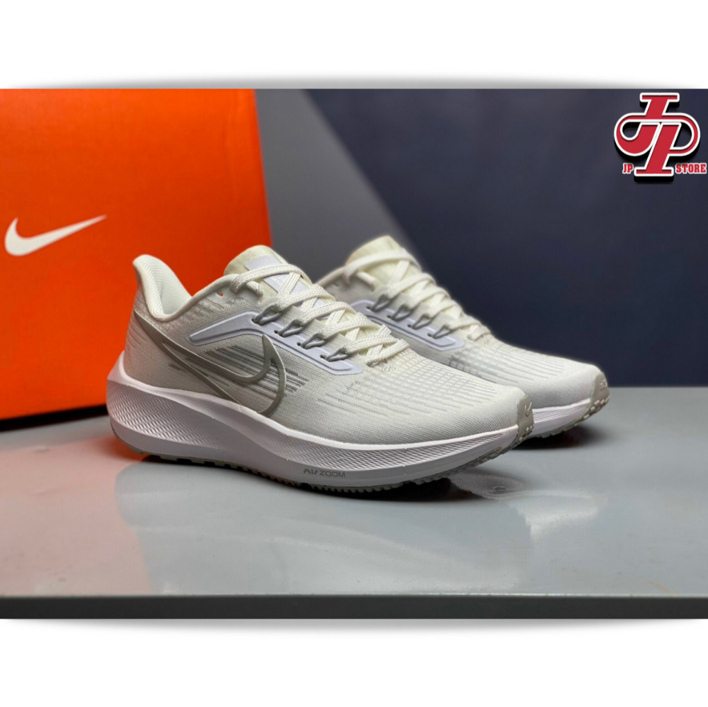 Giày Thể Thao Air Zoom Pegasus 39 (Fullbox)