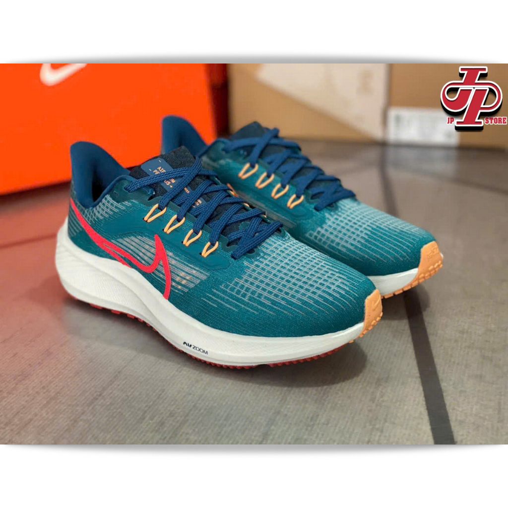 Giày Thể Thao Air Zoom Pegasus 39 (Fullbox)