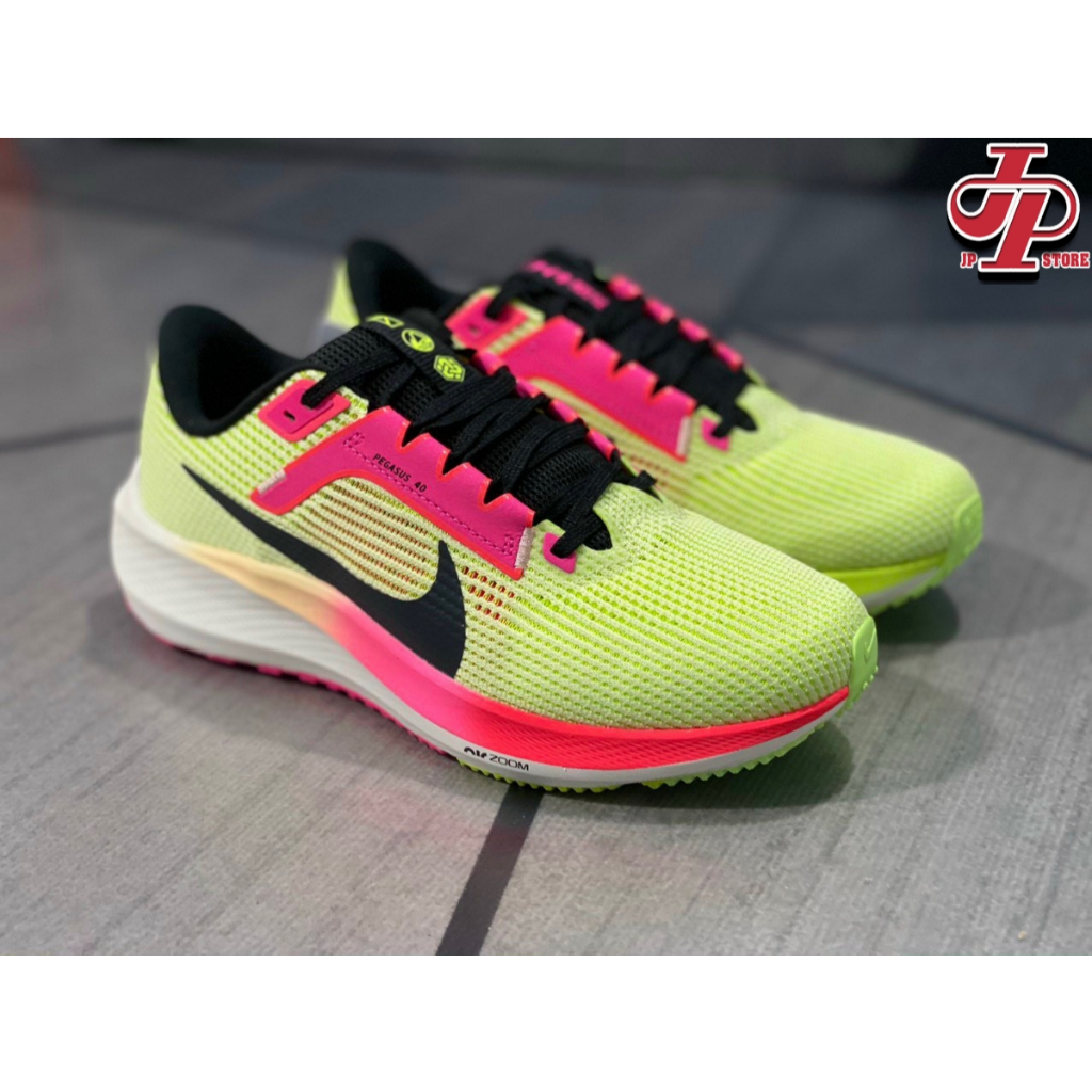 Giày Thể Thao Air Zoom Pegasus 39 (Fullbox)