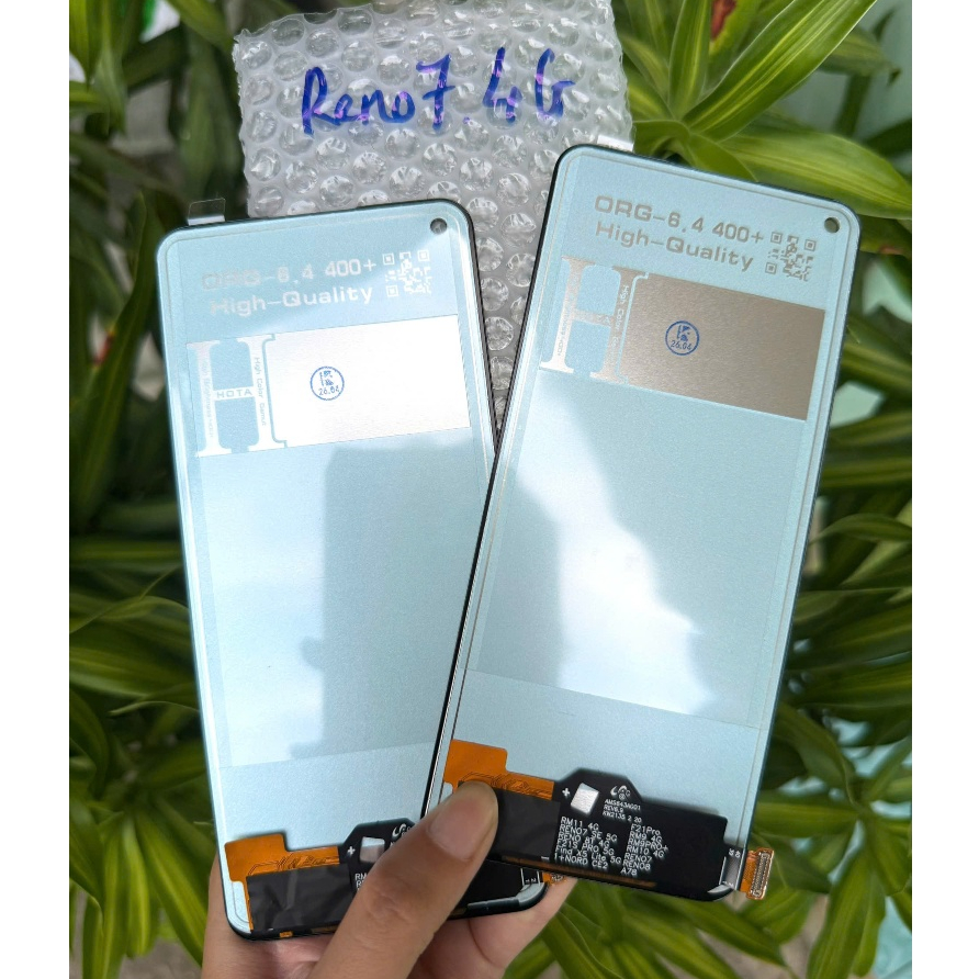 Màn hình Oppo Reno 7 4g / Reno 7 4G