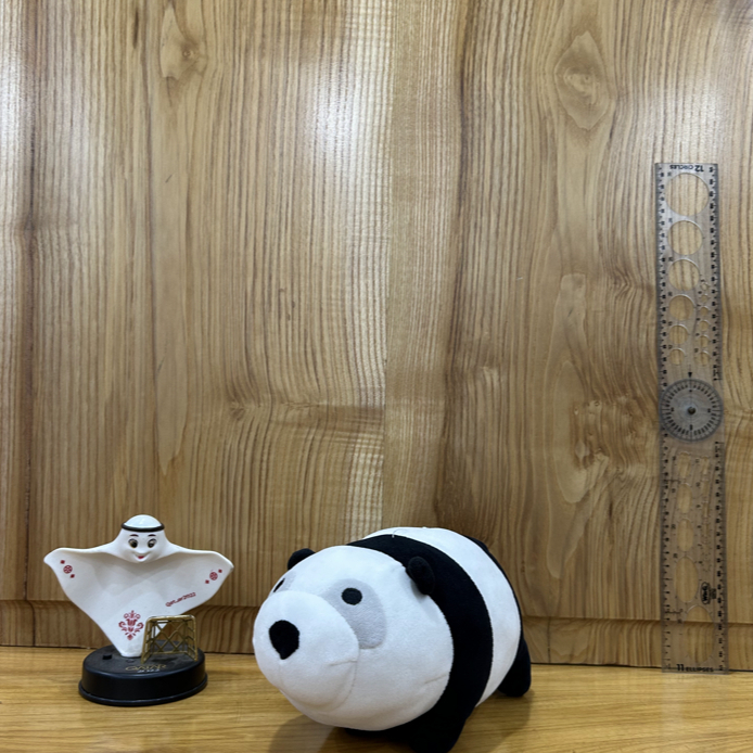 gấu bông gấu panda gấu nâu