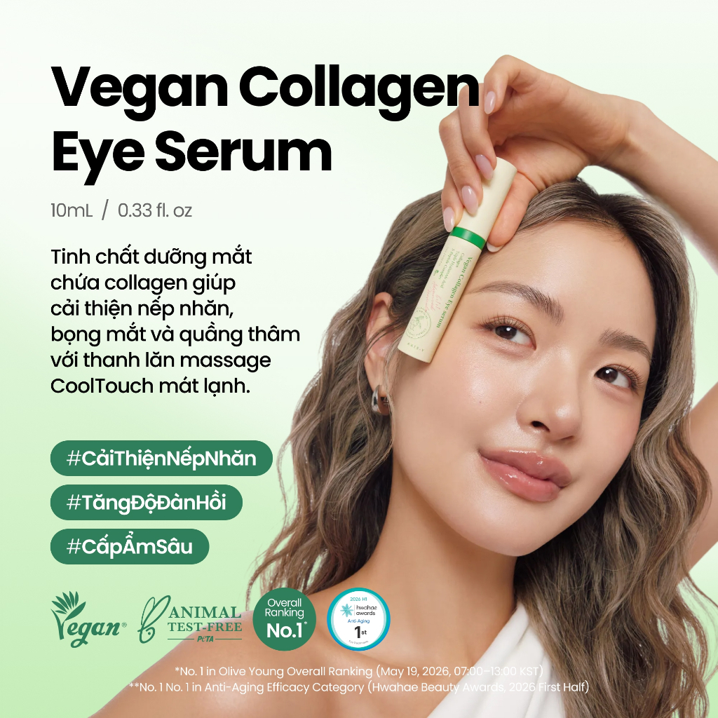 [Bộ Skincare Toàn Diện] Combo Dưỡng Sáng Mờ Thâm Chuyên Sâu AXIS-Y Buổi Tối (Sửa Rửa Mặt, Mặt Nạ Đất