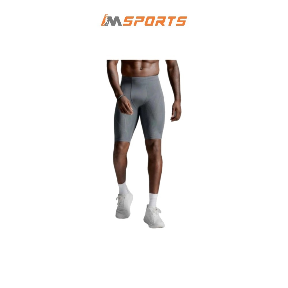 Quần Bó Cơ Nam 2XU Light Speed Compression Shorts Mens - Quần bó cơ 2XU MCS - Chính Hãng - IMSports