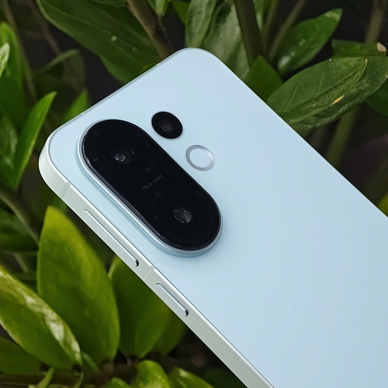 Điện thoại VIvo S30 Pro Mini (Nội địa) Đầy đủ phụ kiện | Bảo hành 12 tháng - Bao test 30 ngày lỗi 1 đổi 1