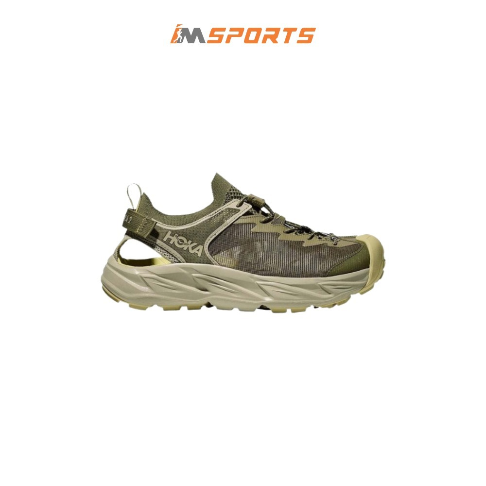 Giày Leo Núi Nam HOKA Hopara 2 - WMY - Chính Hãng - IMSports