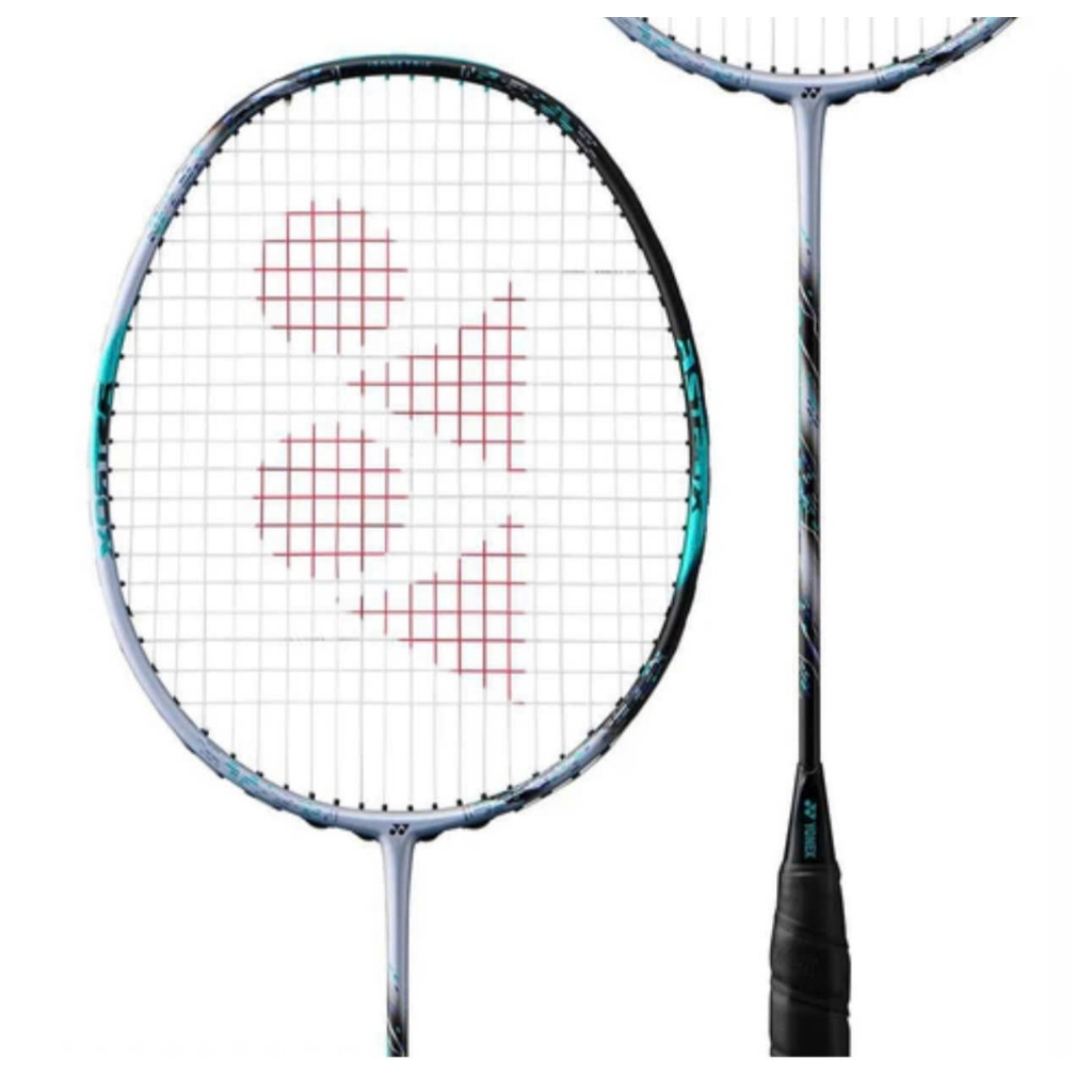 Vợt Cầu Lông Yonex Astrox 88S Pro 4U (Chưa Căng Dây) - Hàng Chính Hãng