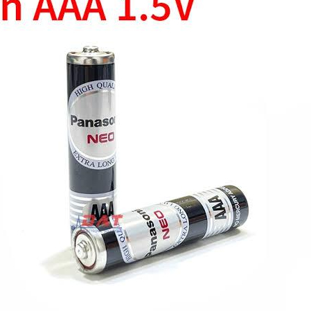 Pin Box TiVi Android H96 Max - Điều Khiển Giọng Nói - Kết Nối Wifi - Android 12 - Chất Lượng 4K đầu 