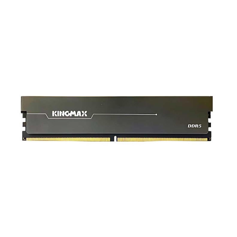 RAM PC DDR5 Kingston Kingmax Lexar 5600MHz Bảo Hành 3 Năm Chính Hãng