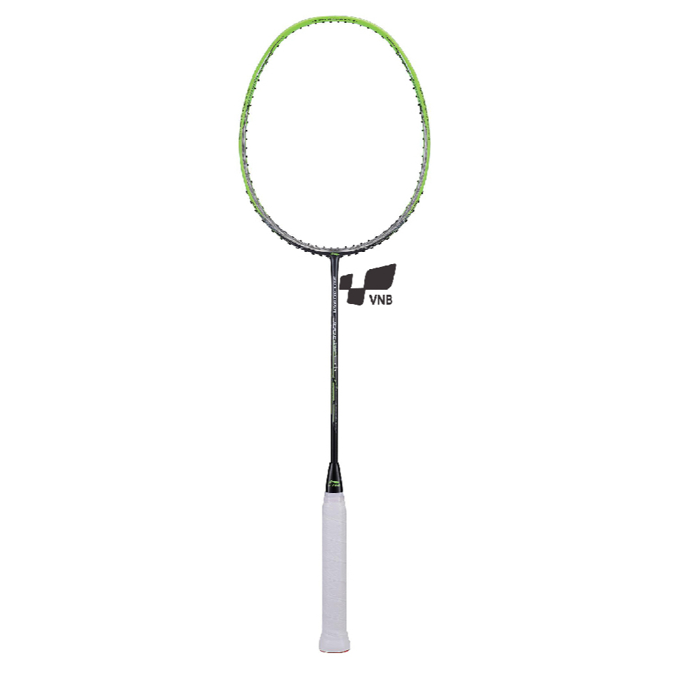 Vợt cầu lông Lining Calibar 300C VNB Chính Hãng