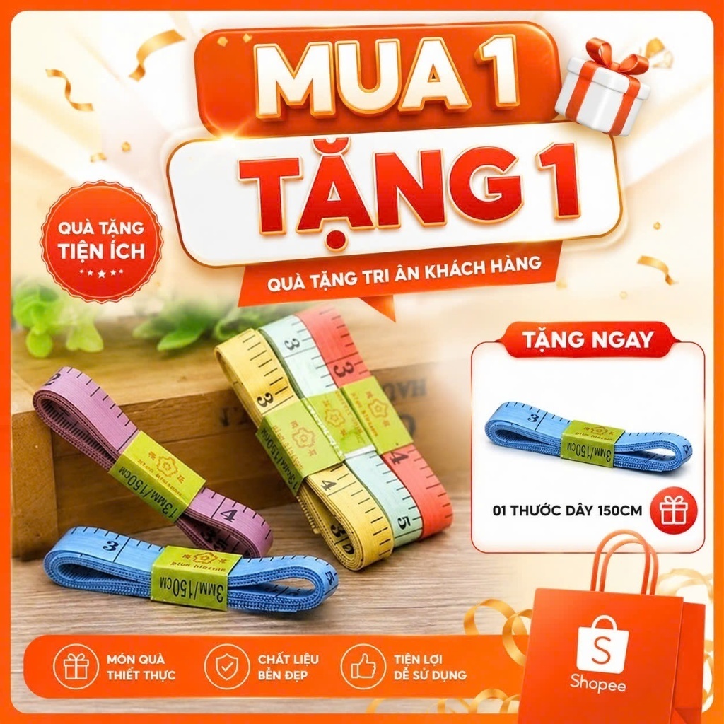 Qùa Tặng Không bán QT01 phụ kiện Khi Mua Máy Thổi, Máy Khoan, Bulong, Đồ Cơ Khí