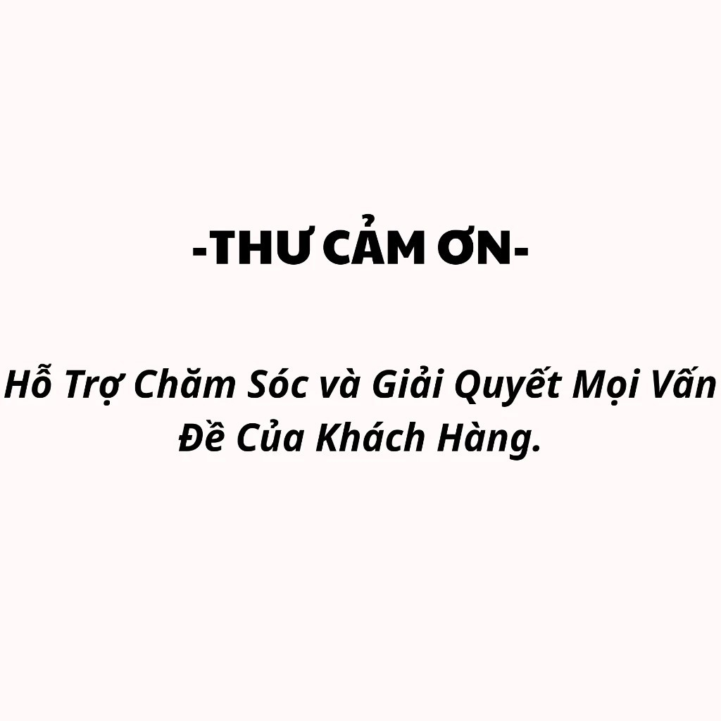 Thiệp Cảm Ơn 03_Thu Phương Bridal