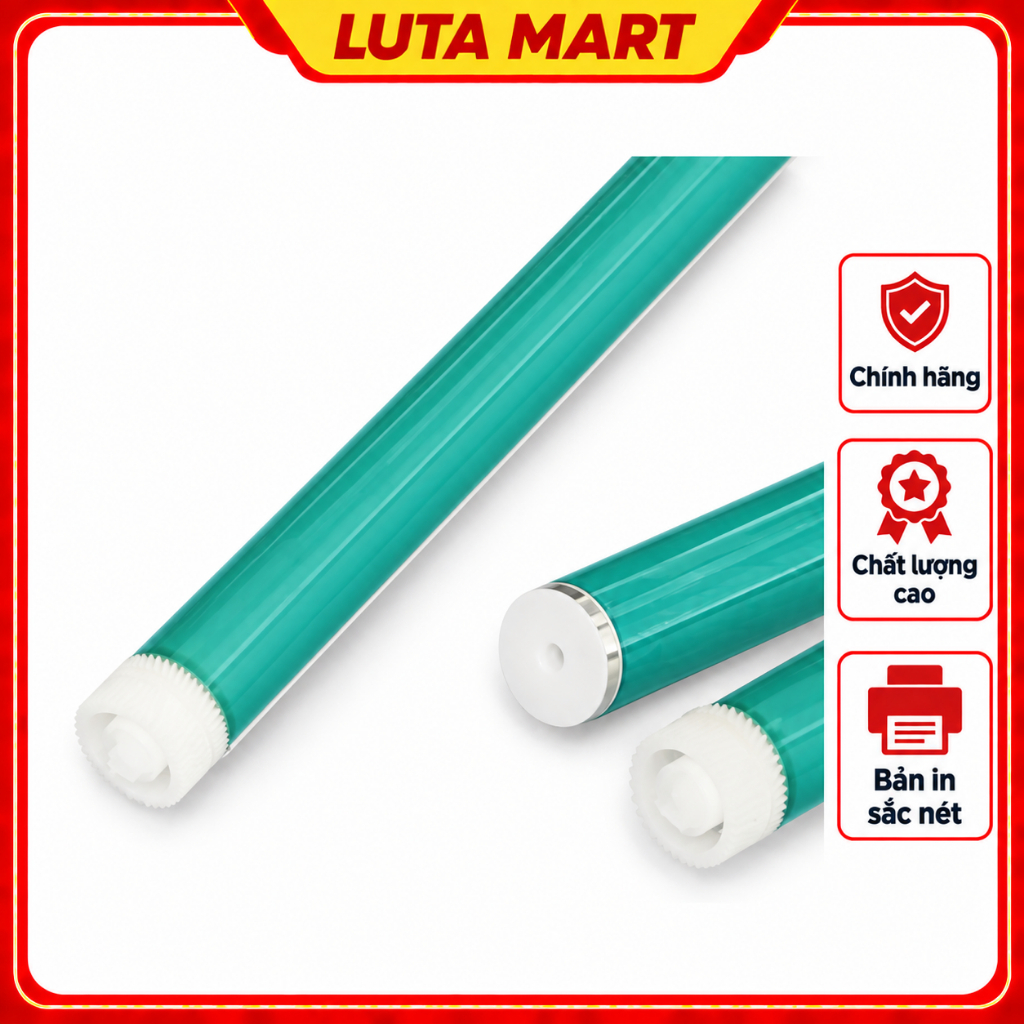 [SIÊU RẺ] Trống in 12A – Hộp mực canon 2900 – Cartridge Q2612A – Canon 303 – Canon FX9