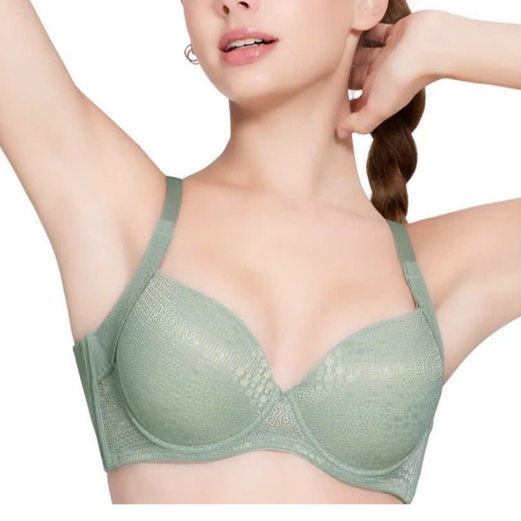 Áo ngực SWEAR tôn dáng xinh yêu G9030140