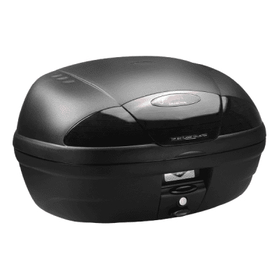Thùng GIVI E450N2 xe máy 45lít E450N - Thùng Chính Hãng Givi E450N2x - Chỉ nên mua khi khách biết cá