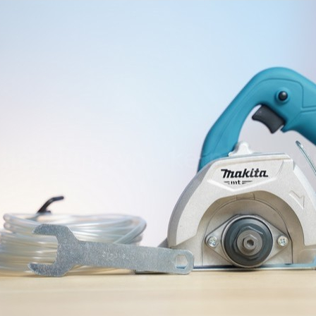Máy Cắt Đá/Gạch Makita M4100B (110mm)