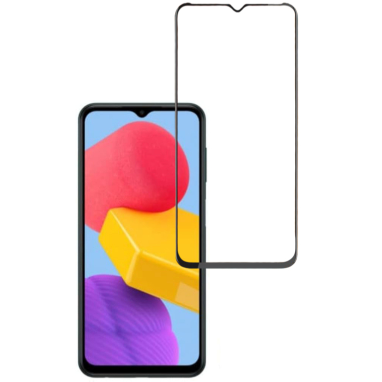 Miếng dán cường lực Samsung M13/ M14 5G full màn hình