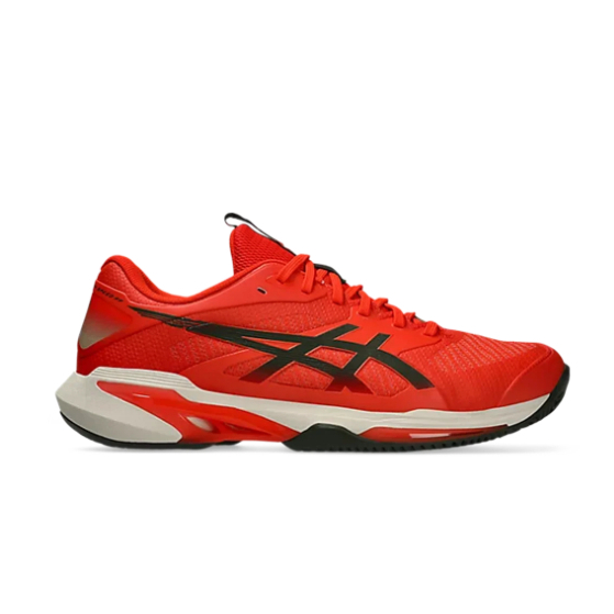 [ ASICS ] GIÀY PICKLEBALL ASICS SOLUTION SPEED FF 4 CHÍNH HÃNG