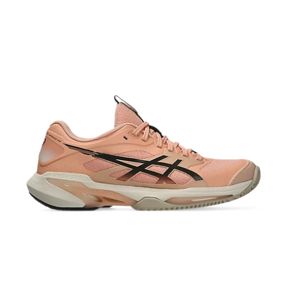 [ ASICS ] GIÀY PICKLEBALL ASICS SOLUTION SPEED FF 4 CHÍNH HÃNG