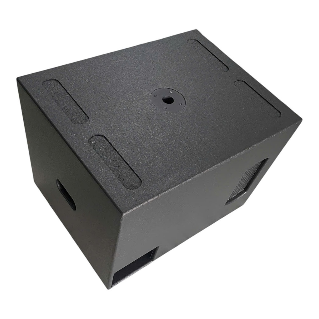 LOA SUB ĐIỆN 40 NGUỒN XUYẾN, SUB ĐIỆN BASS 40 NGUỒN XUYẾN