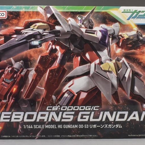 Mô hình lắp ráp Bandai HG UC Age 1/144 Gundam RX 78 Zaku ZZ GM Mk2 Hyakushiki GP02 Age 3 FX Tổng Hợp
