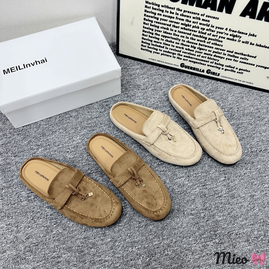 🌸HÀNG CÓ SẴN SHOP  Chuyên giày dép nữ cao cấp các loại  ✔️Bao giá thị trường     #H2 STORE  📌 HÌNH T