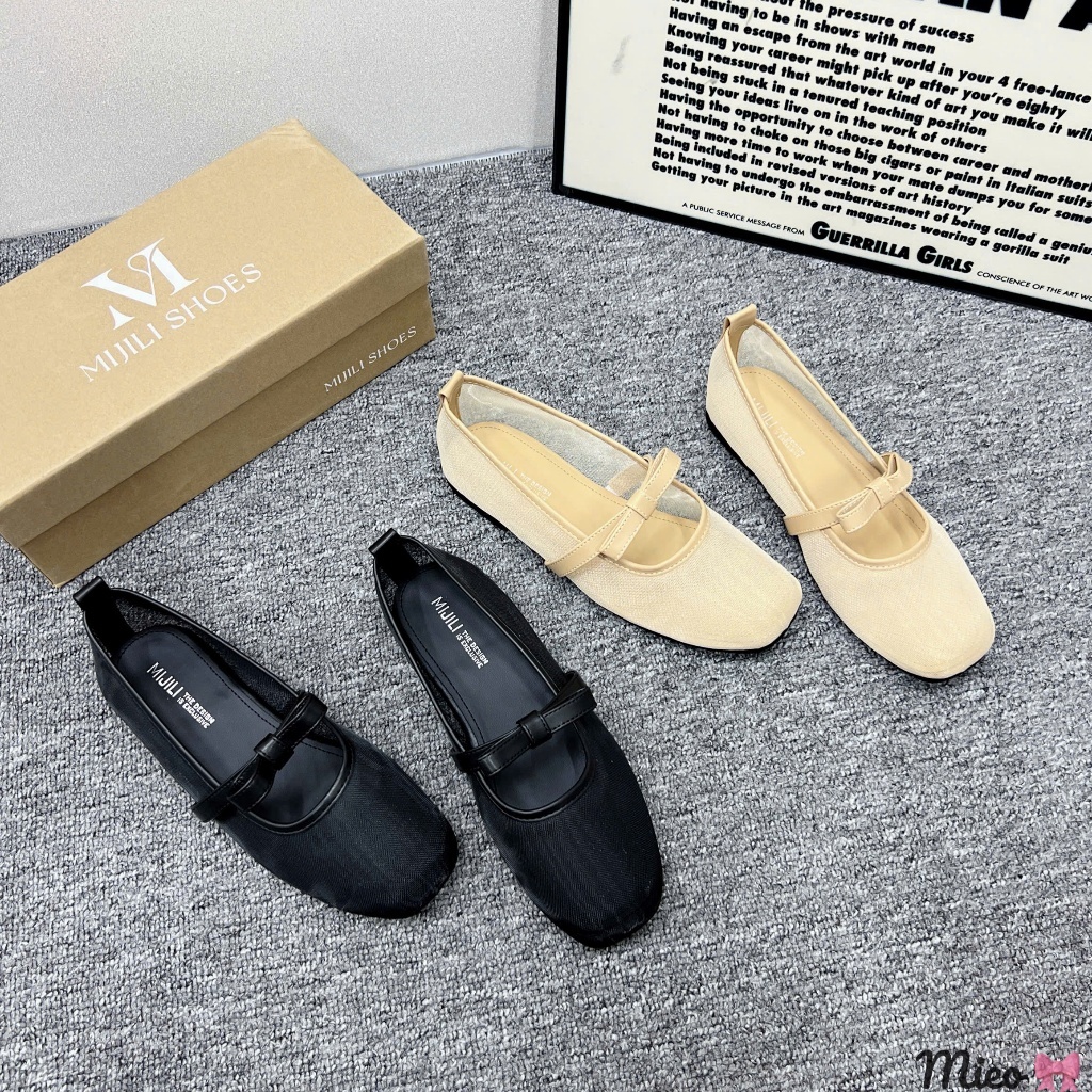 🌸HÀNG CÓ SẴN SHOP  Chuyên giày dép nữ cao cấp các loại  ✔️Bao giá thị trường     #H2 STORE  📌 HÌNH T