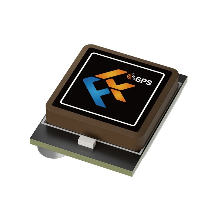 GPS FlyFishRC M10 Mini