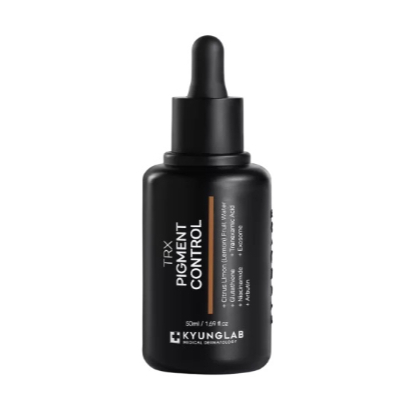 Tinh Chất Giảm Nám Kyunglab TRX Pigment Control 50ml