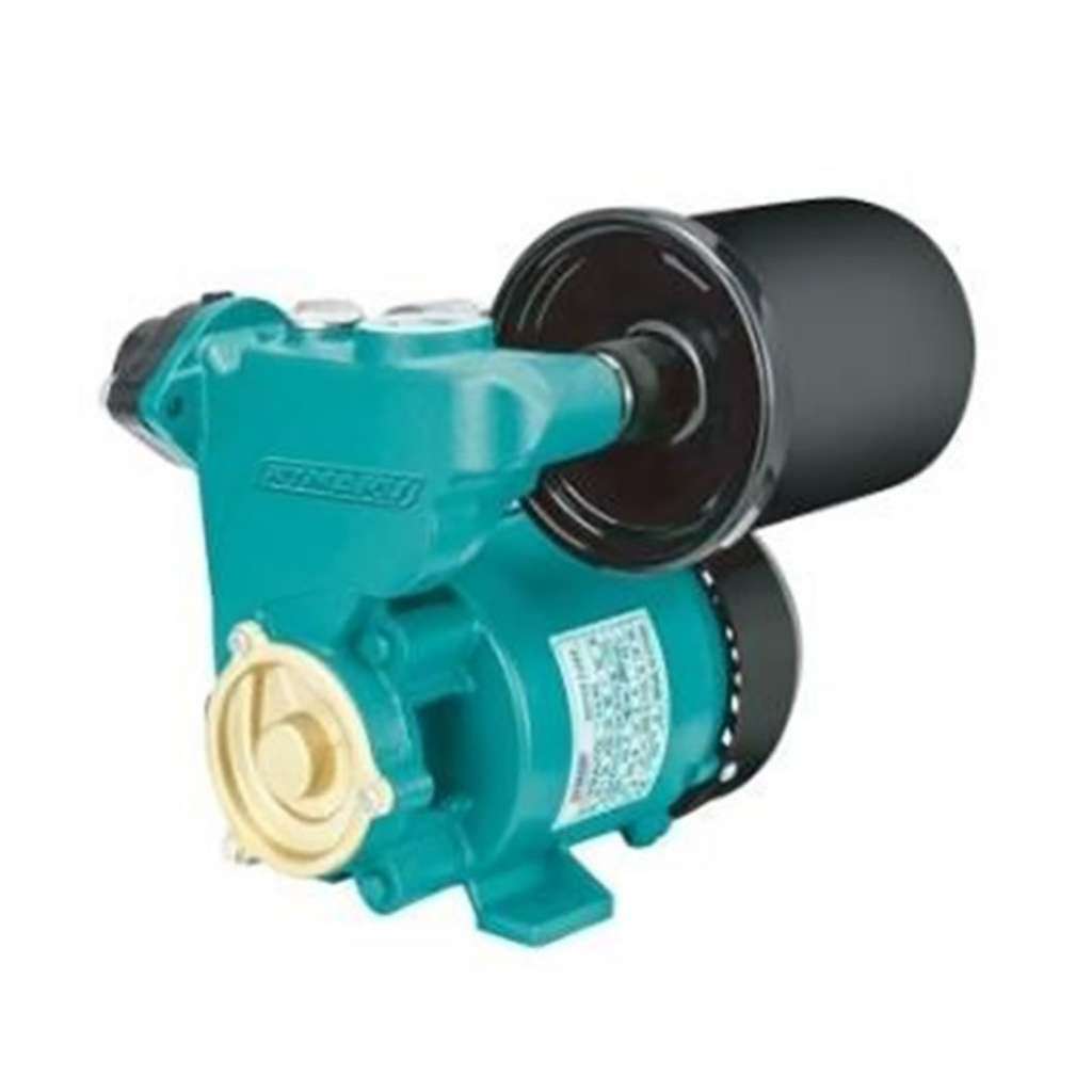 MÁY BƠM ĐĨA CÔNG SUẤT 180W RY180A RYMARU - HÀNG CHÍNH HÃNG