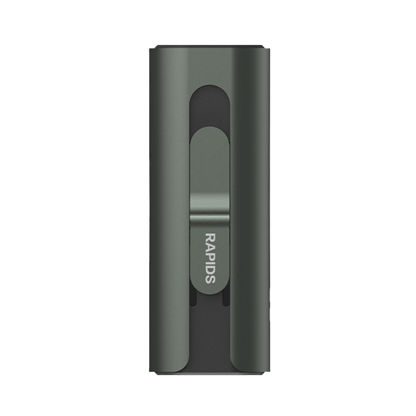 Ổ cứng di động Hiksemi S560/S1000 SSD 1TB ( HS-USB-S560/1000-1T-U3) - BH 60 Tháng HACOM PC