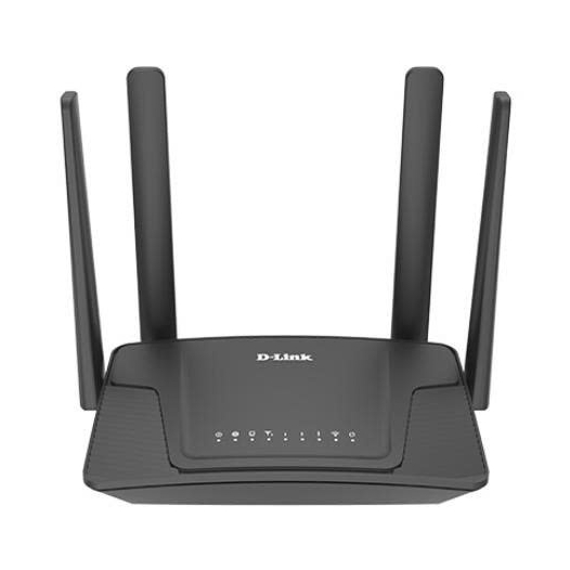 Bộ phát Wifi từ SIM DLink  DWR-M930 và DLink DWR-M930DS