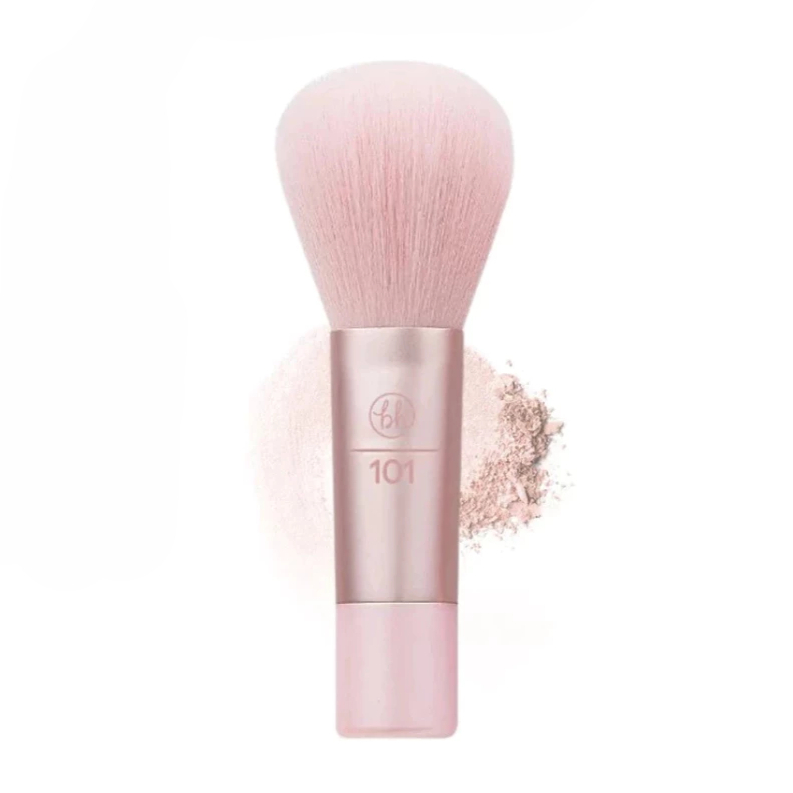Cọ Phủ Phấn BH Cosmetics Powder Brush BH101