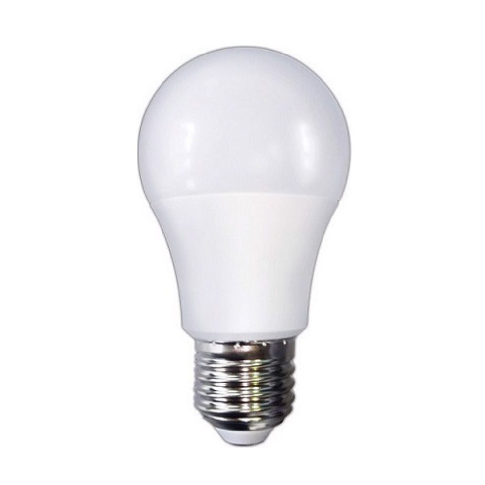 Bóng đèn LED A-Bulb E27 Nanoco NLBA093