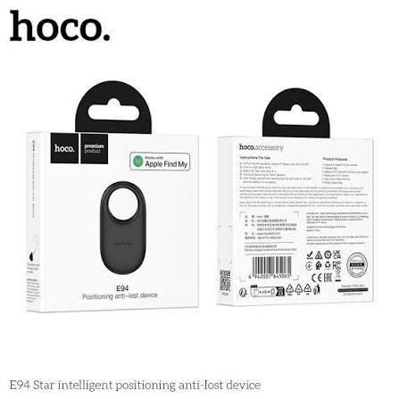 Định vị Hoco E94 chống thất lạc