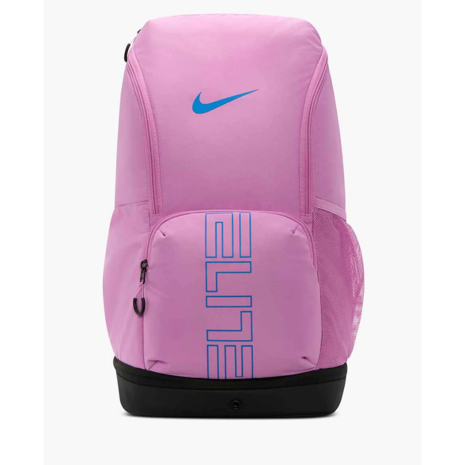 Balo chính hãng Varsity Elite Backpack