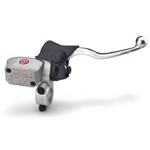 Brembo 110D08715 cùm tổng phanh dọc (Axial Brake Master Cylinder) PS 9x19