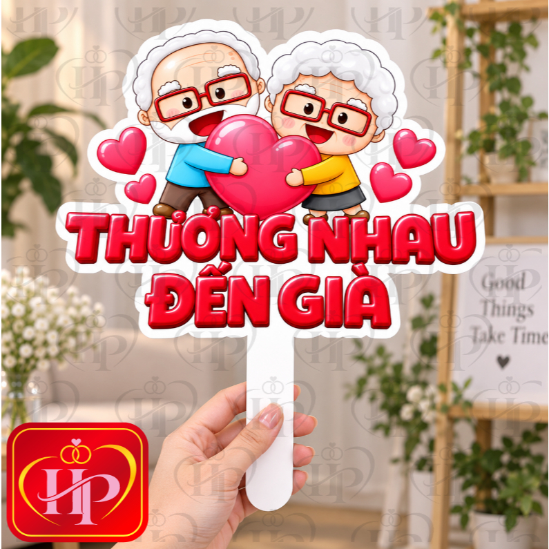 Hastag đám cưới hashtag cầm tay đám cưới bảng cầm tay chụp ảnh đám cưới đính hôn - Hastag | Shop Cướ