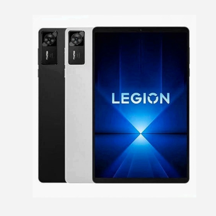 Máy tính bảng Lenovo Y700 Gen 4 2025 Snap 8 Elite