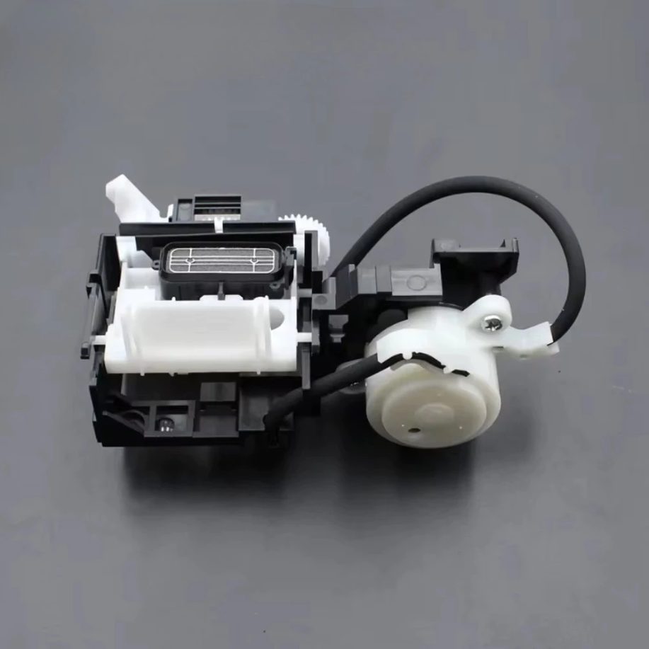 Cụm bơm hút máy in màu Epson L110,L210,L310,L355....