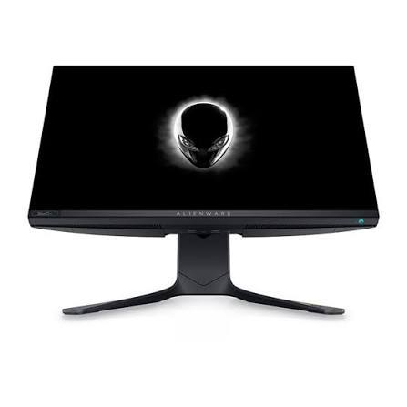 Màn hình Dell Alienware AW2521H 24.5 inch FHD IPS 360Hz