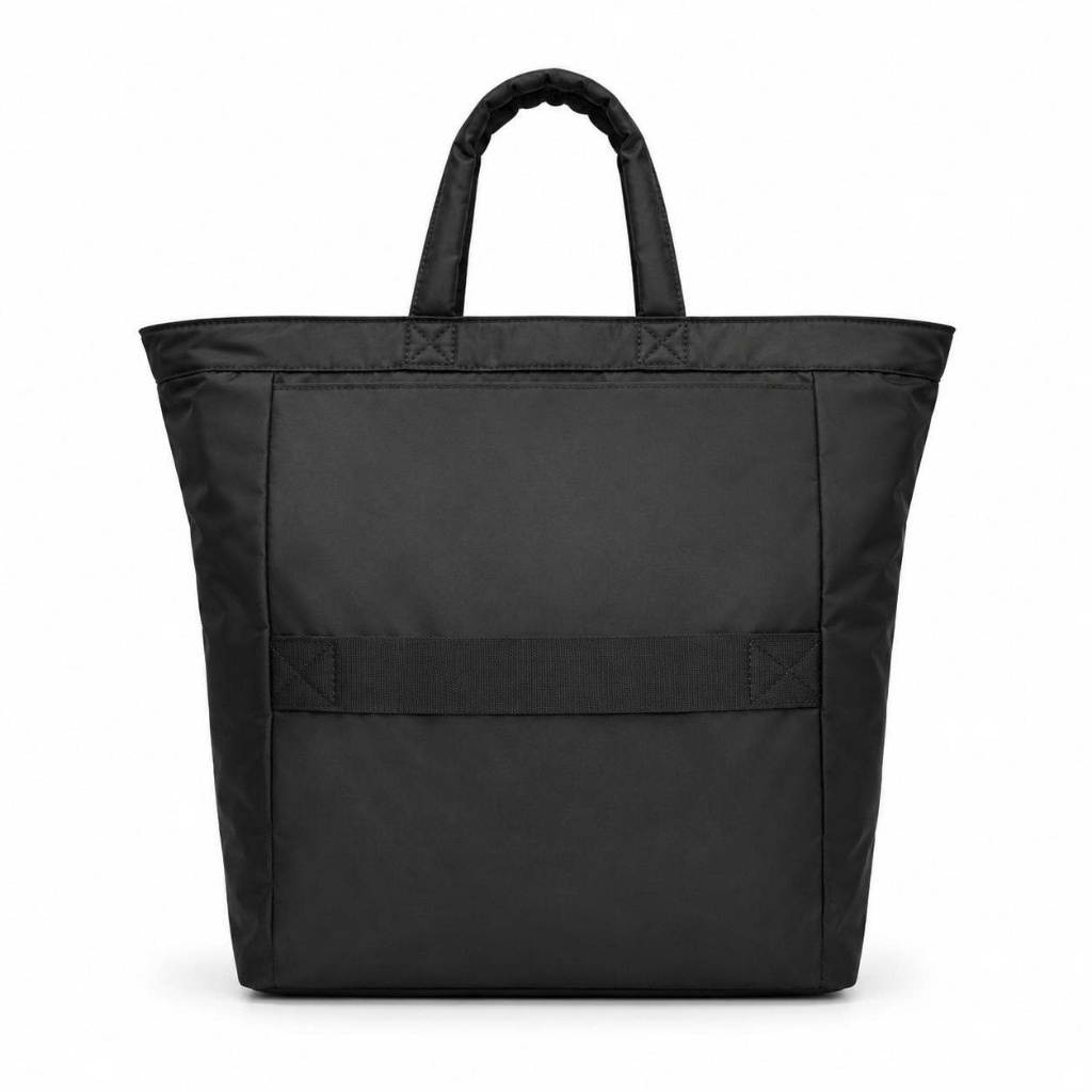 Túi Tote Balo HIER Modernist Convertible Đựng Laptop 14 Inch