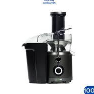 Máy ép nhanh Promix PFJ-07 , Hàng chính hãng , Bảo hành 36 tháng