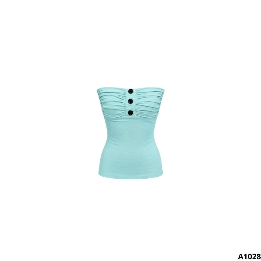 Xanh Tiffany