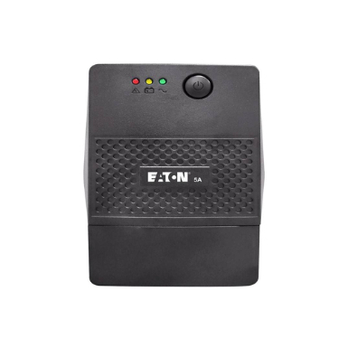 UPS Eaton 5A700I - P-5A700I-NEMA (Line Interactive, 700VA / 360W) - RENEW