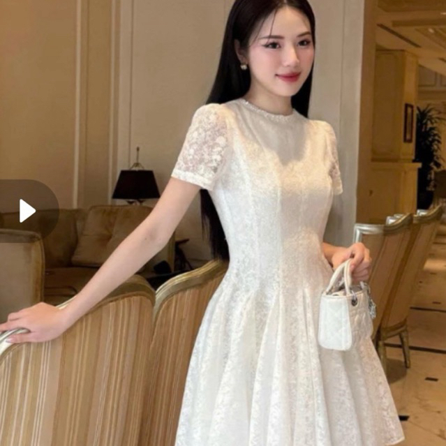 thah lý đầm laviem các mẫu