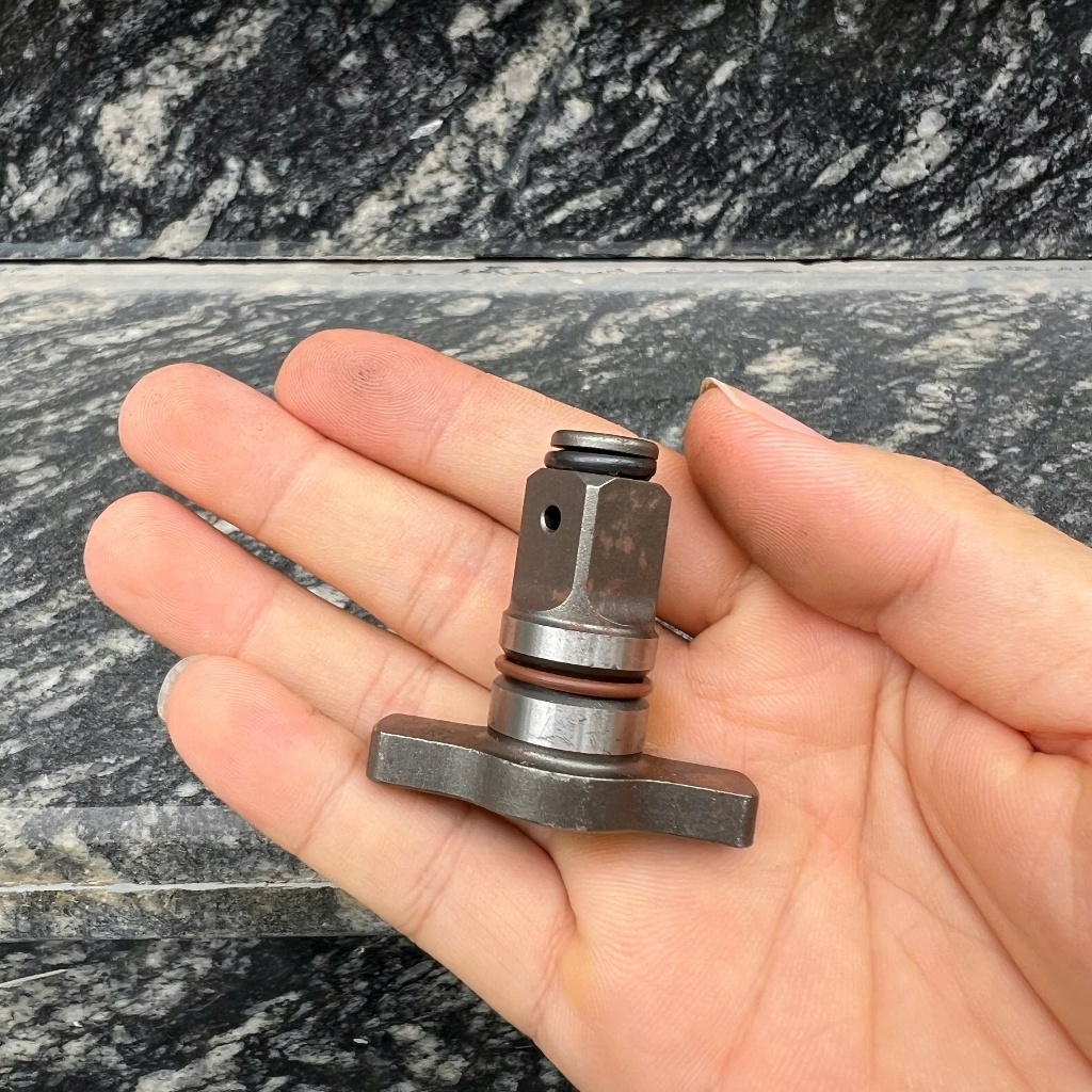 Cốt Chữ T Máy Siết Bu Lông DEKTON M21-IW550PRO, IW590PLUS, IW680Promax Chính Hãng