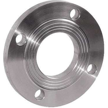 Mặt bích rỗng tiêu chuẩn PN16 DN100-DN150